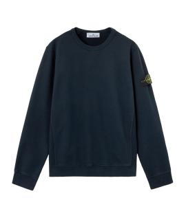 STONE ISLAND Джемпер / свитер