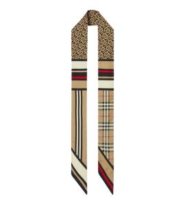 BURBERRY Шарф
