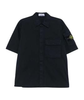 STONE ISLAND Кэжуал рубашка