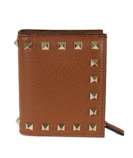VALENTINO Кошелек