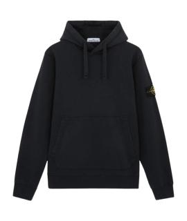 STONE ISLAND Худи/толстовка