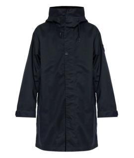 STONE ISLAND Парка