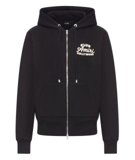 AMIRI Худи/толстовка