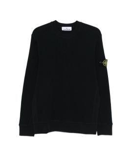 STONE ISLAND Худи/толстовка