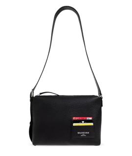 BALENCIAGA Сумка на плечо