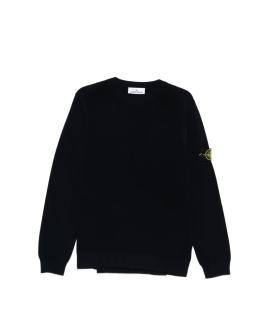 STONE ISLAND Худи/толстовка