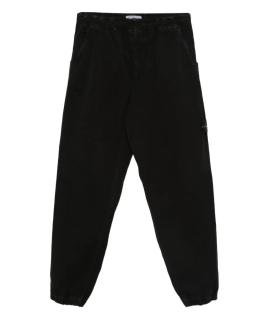STONE ISLAND Повседневные брюки