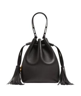 VALENTINO Сумка тоут