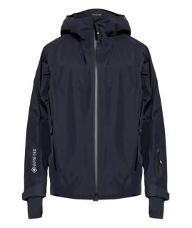 MONCLER Куртка