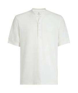 BRUNELLO CUCINELLI Джемпер / свитер