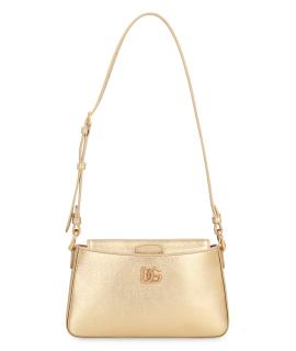 DOLCE&GABBANA Сумка через плечо