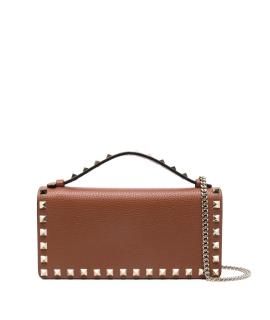 VALENTINO Клатч/вечерняя сумка