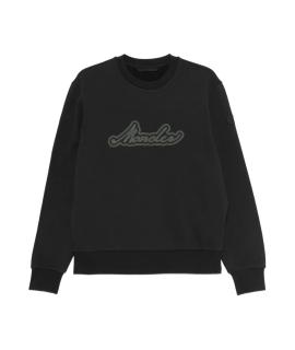 MONCLER Худи/толстовка