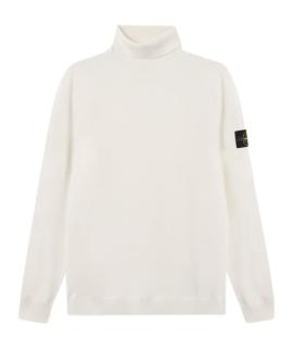 STONE ISLAND Джемпер / свитер