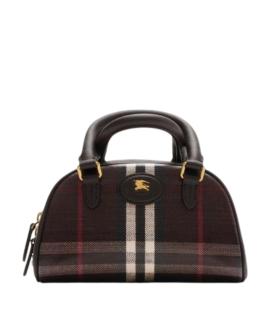 BURBERRY Сумка тоут