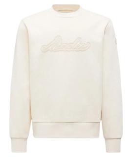 MONCLER Джемпер / свитер