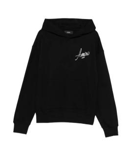 AMIRI Худи/толстовка