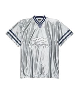 BALENCIAGA Футболка