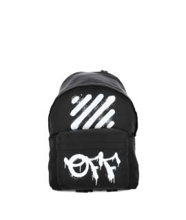 OFF-WHITE Рюкзак