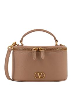 VALENTINO Сумка с короткими ручками