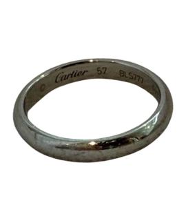 CARTIER Кольцо