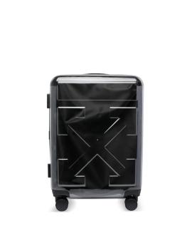 OFF-WHITE Чемодан