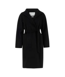 MAX MARA Пальто