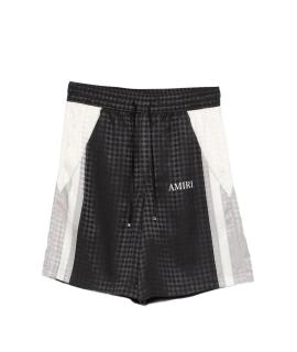 AMIRI Шорты