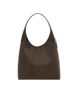 COACH Сумка через плечо