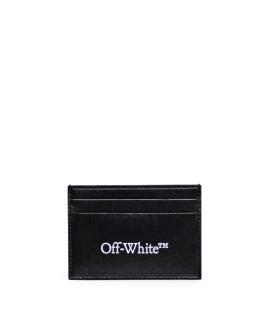 OFF-WHITE Кардхолдер