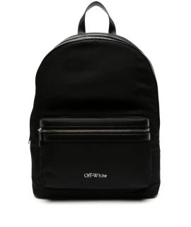 OFF-WHITE Рюкзак