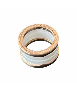BVLGARI Кольцо