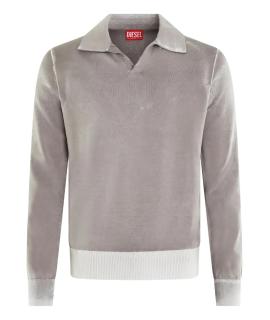 DIESEL Джемпер / свитер