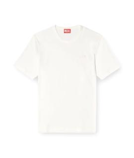 DIESEL Футболка