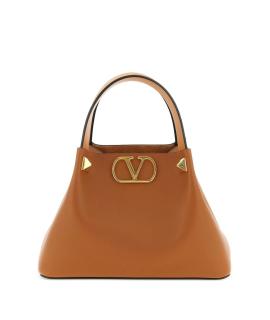 VALENTINO Сумка тоут