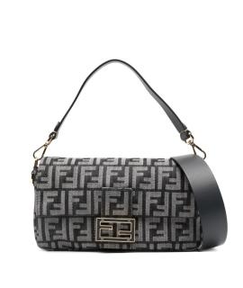 FENDI Сумка через плечо