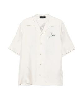 AMIRI Кэжуал рубашка