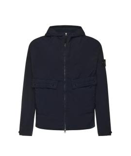 STONE ISLAND Куртка