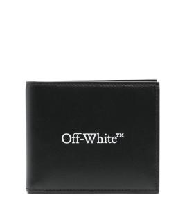 OFF-WHITE Кошелек