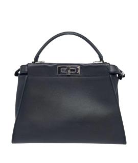 FENDI Сумка через плечо