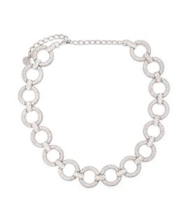 SELF-PORTRAIT Другое