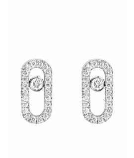 MESSIKA Серьги