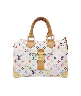 LOUIS VUITTON Сумка с короткими ручками
