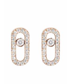 MESSIKA Серьги