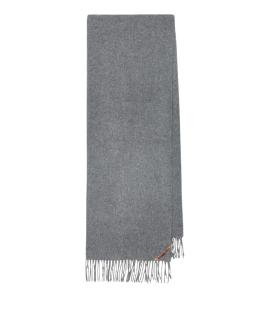 ACNE STUDIOS Шарф