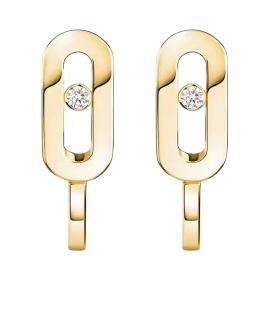 MESSIKA Серьги