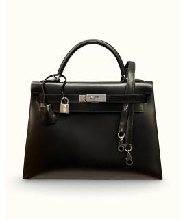 HERMES Сумка с короткими ручками