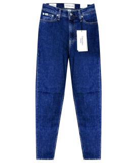 CALVIN KLEIN Джинсы слим