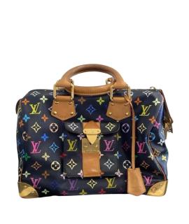 LOUIS VUITTON Сумка с короткими ручками