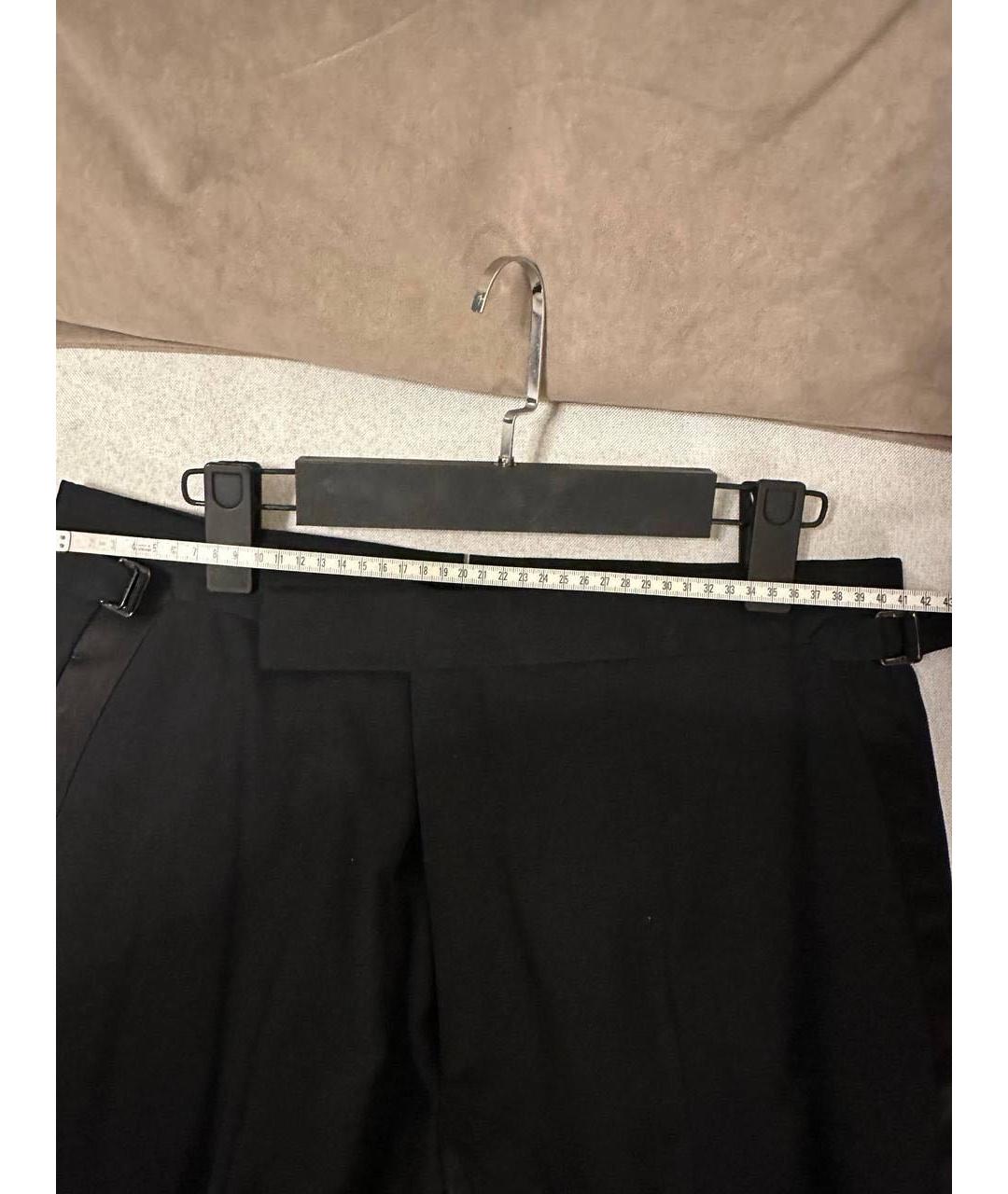 TOM FORD Вечерний костюм, фото 7